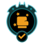 Ícone