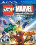Boxart