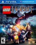 Boxart
