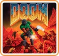 Boxart