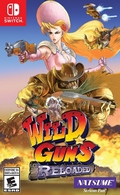 Boxart