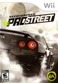 Boxart