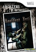 Boxart