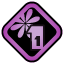 Ícone
