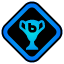 Ícone