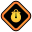 Ícone