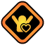 Ícone