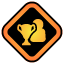 Ícone
