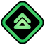 Ícone