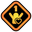 Ícone
