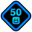 Ícone