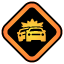 Ícone