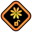 Ícone