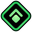 Ícone