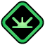 Ícone