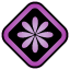 Ícone