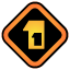 Ícone