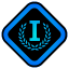 Ícone