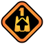 Ícone