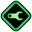 Ícone