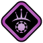 Ícone