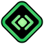 Ícone