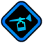 Ícone