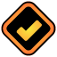 Ícone