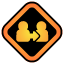 Ícone
