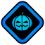 Ícone