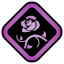 Ícone