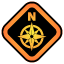 Ícone