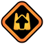 Ícone