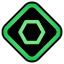 Ícone