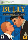 Boxart