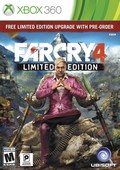 Boxart