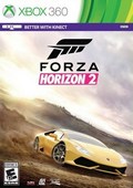 Boxart