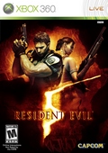 Boxart