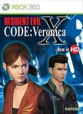 Boxart