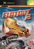 Boxart