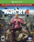 Boxart