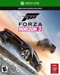 Boxart