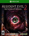 Boxart